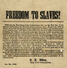 It is possible that you have never heard of this american holiday before, but it has been resurging in national popularity. Celebrate Juneteenth Freedom Daywhat Is Juneteenth Nashville Pride Inc