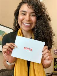 Felicity Shaw's Instagram, Twitter & Facebook