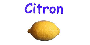 Comme toujours, arthur va démontrer que le vendredi, tout est permis ! 23 Idees De Vendredi Tout Est Permi Jeu De Mimes Jeux Drole Jeu Vtep