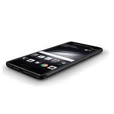 Huawei Mate 9 Porsche Design technische ...