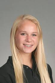 Student Council Class of 2016 Photos (12/14) Flashcards