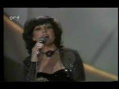 La première a eu lieu dans la nuit de mardi et la deuxième. Concours Eurovision 1960 1980 Chanson Grand Prix Patrick Juvet