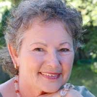 10 "Ingrid Bohn" profiles