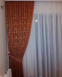 Quartz Fon Ve Vual Tul Perdemodelleri Tul Istanbul Turkiye Bebek Sisli Beylikduzu Bayan Kadin Mobilya Dekorasyon Dekor E Home Decor Decor Curtains