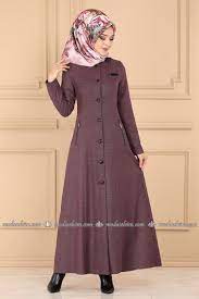 Pardesu Pardesu Fiyatari Pardesu Modelleri Istanbul Sayfa 5 The Dress Victorian Elbiseler Elbise