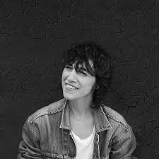 Facebook is showing information to help you better understand the purpose of a page. Charlotte Gainsbourg Spotify