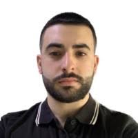 40+ perfiles de «Aarón Ortíz»