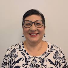 Meet the Team at Tillery Buick GMC