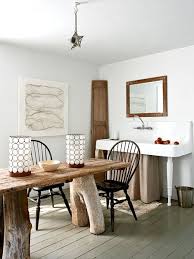 Driftwood Dining R X Jpg 450 600 Pixels Decor Home Furniture