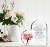 Amazon.com: Remembrance Gifts, Sympathy Gifts, Funeral in ...