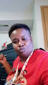 Muriel Slack (@murielslack0)