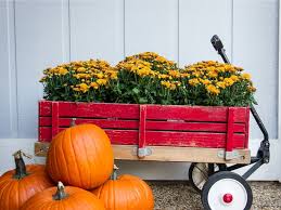 Balsamhill.com has been visited by 10k+ users in the past month Outdoor Fall Decor Porch Decorating Ideas The Garden Glove