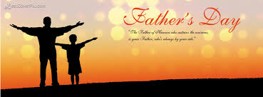 Happy father's day 2020 profile picture frame photo image overlay filter for facebook instagram whatsapp wallpaper post greeting card read more happy father's day frame images picture wishes greeting cards sayings frames overlays wallpapers for facebook and whatsapp Happy Fathers Day Facebook Cover Photo Facebook Cover Photos