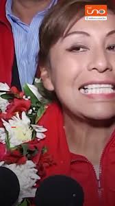 Demos la bienvenida a los nuevos miembros del grupo! Ri Fenix, Anne María  Miguel, Gaby Romero Rojas, Leo Mito, Juan Carlos Cucho Paredez, Ruben  Valero, Katherine Daher, Jose Emgdio Mamani, Martin Castellon,