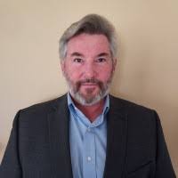 80+ "La'vine" profiles