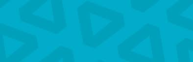 Have a question about coverage or looking for dental insurance? Az S 1 Dental Insurance Company Delta Dental Of Arizona