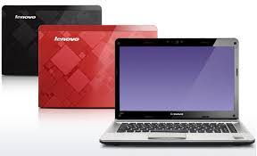 4.2 out of 5 stars 37. Daftar Harga Laptop Lenovo Core I3 Juli 2016 Terbaru