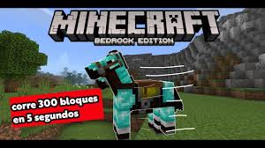 Maybe you would like to learn more about one . Morph Addon Para Minecraft Pe 1 17 Morph Mod Minecraft Bedrock 1 16 221 Addon Morph 1 17 10 Youtube