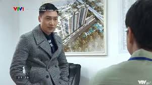 Hương vị tình thân tập 17. HÆ°Æ¡ng Vá»‹ Tinh Than Táº­p 3 Thu Quá»³nh Cháº¡m Máº·t PhÆ°Æ¡ng Oanh Lá»™ Qua Khá»© Báº¥t Háº£o Tham Phu Phá»¥ Báº§n Phim Viá»‡t Viá»‡t Giáº£i Tri