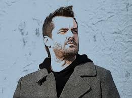 Search results for jeff