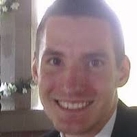 10+ "James Wonnacott" profiles