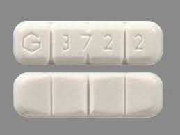 Alprazolam Pill Identifier Drugs Com