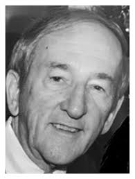 In Memoriam » Department of Urology » College of Medicine » University of  Florida