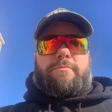 Prince George Golf Course