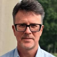 Tricia Wise email address & phone number