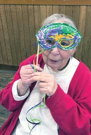 2023 JUNE ~ Alamo Today & Danville Today News by The Editors, Inc