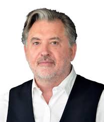 Central Sydney Planning Strategy 2016-2036