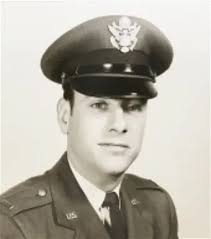 Obituary information for Kenneth Richard Hamburger