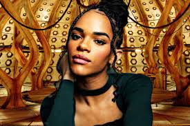 A Rose... But Probably Not the One You Were Expecting!