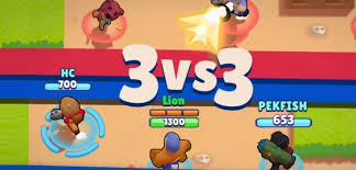 ⬇ ¿cómo descargar brawl stars para ios? Ya Puedes Jugar A Brawl Stars En Android Sabes Como Descargarlo