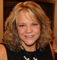 Member Representatives