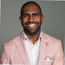 CMI Canadian Mortgages Inc