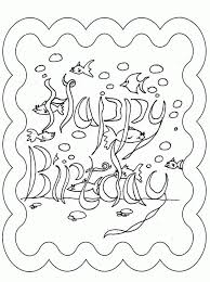 Whether you are looking to apply for a new credit card or are just starting out, there are a few things to know beforehand. Happy Birthday Cards Coloring Page Birthday Coloring Pages Coloring Home