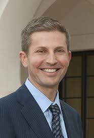 NIKOLAIDIS GREGORY , MD