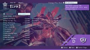 How to unlock file 12. Astral Chain Game Review