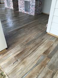 Pin On Nh Flooring