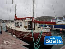 Over one hundred and forty have. Buy Fisher 37 Fisher 37 For Sale