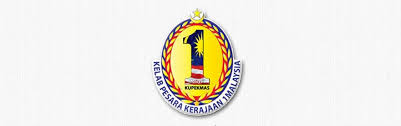 Tidak perlu risau tentang soal perbelanjaan pelancongan. Kelab Pesara Kerajaan 1malaysia Kupekmas Kedah Home Facebook