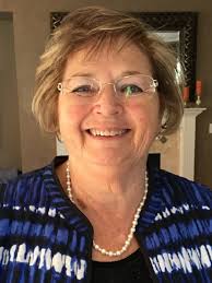 Obituary for Roxanne (Stark) Gale