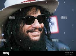 KPFK 60th Anniversary Gala' at the Skirball Cultural Center in Los Angeles 