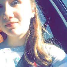 Lydia Coffey (@lydiaec11)