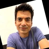 427000+ "Sachin -rajput" profiles