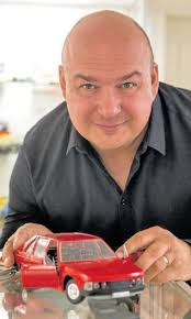 Muzeum u Jihlavy je unikát. Na návštěvníky čekají tisíce hraček