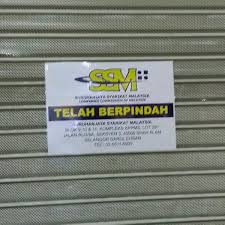 We did not find results for: Suruhanjaya Syarikat Malaysia Ssm 31 Conseils De 2721 Visiteurs