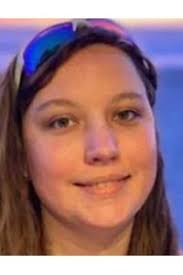 Monica Blake Obituary in Lincolnton at Ebony & White's Funeral Service