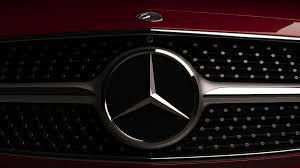 Visitors from the u.s., please visit our u.s. Mercedes Benz Usa Admits Some Customers Credit Card Details Driver S License Numbers Were Accessible For 3 5 Years The Daily Swig
